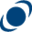 Ozone logo