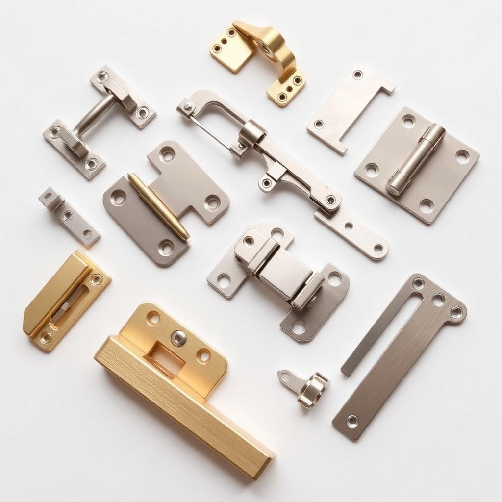 Furniture Accessories