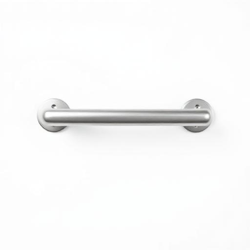 Stainless Steel Pull Bar